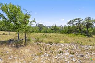 Tract 1 Skyline Dr, Blanco, TX 78606 - Photo 6