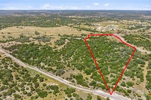 Tract 1 Skyline Dr, Blanco, TX 78606 - Photo 2