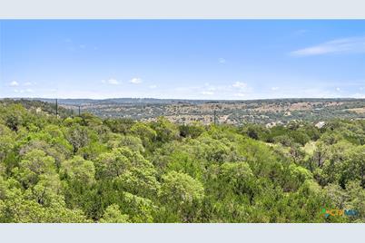Tract 1 Skyline Drive, Blanco, TX 78606 - Photo 4