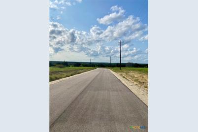 30 Shin Oak Drive, Lampasas, TX 76550 - Photo 4