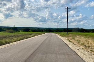 30 Shin Oak Dr, Lampasas, TX 76550 - Photo 4