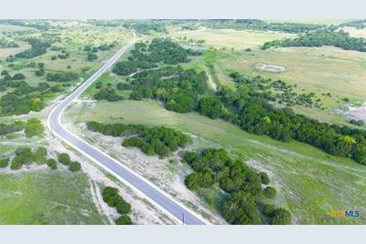 30 Shin Oak Drive, Lampasas, TX 76550 - Photo 8