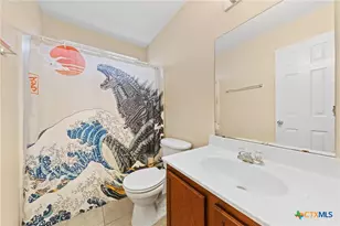 413 E Orion Dr, Killeen, TX 76542 - Photo 22