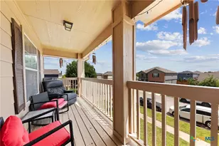 413 E Orion Dr, Killeen, TX 76542 - Photo 24