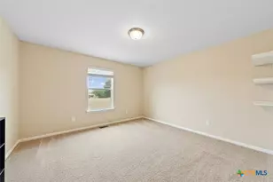 413 E Orion Dr, Killeen, TX 76542 - Photo 20