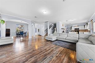 413 E Orion Dr, Killeen, TX 76542 - Photo 6