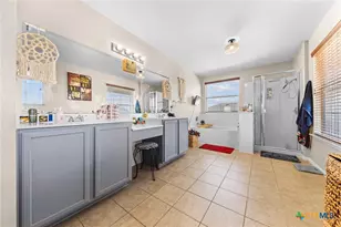 413 E Orion Dr, Killeen, TX 76542 - Photo 16