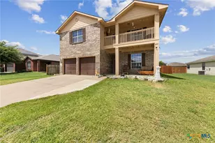 413 E Orion Dr, Killeen, TX 76542 - Photo 1