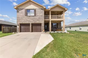 413 E Orion Dr, Killeen, TX 76542 - Photo 2