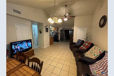 1617 S Harley Drive, Harker Heights, TX 76548 - Photo 6