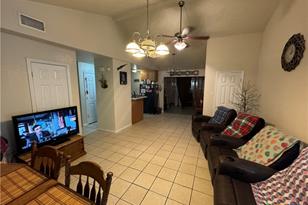 1617 S Harley Dr, Harker Heights, TX 76548 - Photo 6