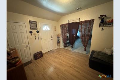 1617 S Harley Drive, Harker Heights, TX 76548 - Photo 4