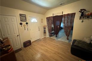 1617 S Harley Dr, Harker Heights, TX 76548 - Photo 4