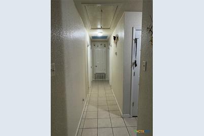 1617 S Harley Drive, Harker Heights, TX 76548 - Photo 12