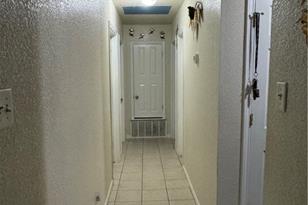 1617 S Harley Dr, Harker Heights, TX 76548 - Photo 12