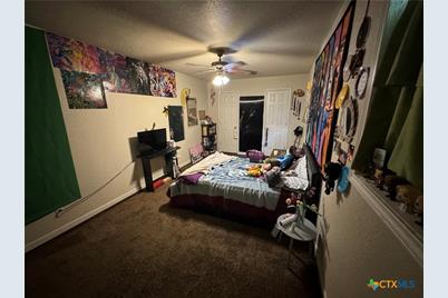 1617 S Harley Drive, Harker Heights, TX 76548 - Photo 8