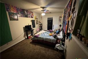 1617 S Harley Dr, Harker Heights, TX 76548 - Photo 8