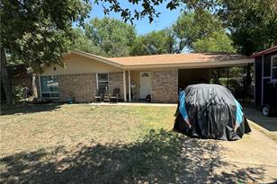 1617 S Harley Dr, Harker Heights, TX 76548 - Photo 1