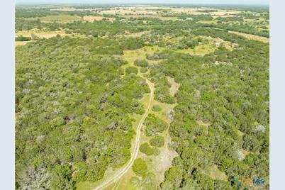 Tbd Pr 1002, Purmela, TX 76566 - Photo 20