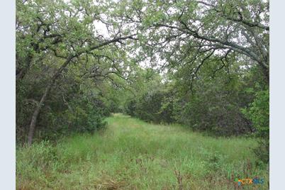 Tbd Pr 1002, Purmela, TX 76566 - Photo 38