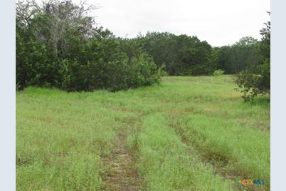 Tbd Pr 1002, Purmela, TX 76566 - Photo 22