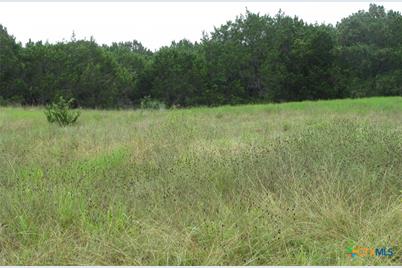 Tbd Pr 1002, Purmela, TX 76566 - Photo 34