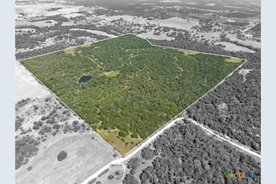 Tbd Pr 1002, Purmela, TX 76566 - Photo 40