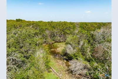 Tbd Pr 1002, Purmela, TX 76566 - Photo 4