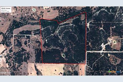 Tbd Pr 1002, Purmela, TX 76566 - Photo 42