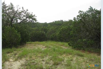 Tbd Pr 1002, Purmela, TX 76566 - Photo 24