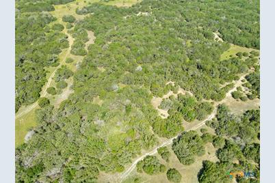 Tbd Pr 1002, Purmela, TX 76566 - Photo 18