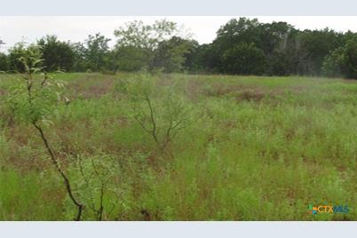 Tbd Pr 1002, Purmela, TX 76566 - Photo 10