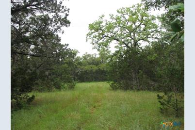 Tbd Pr 1002, Purmela, TX 76566 - Photo 36