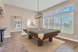 614 Battistrada, New Braunfels, TX 78132 - Photo 18