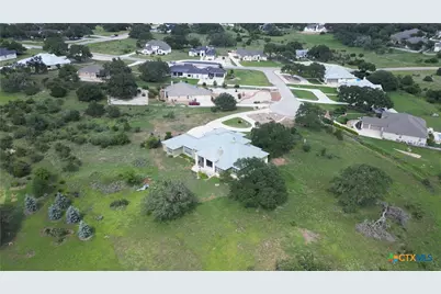 614 Battistrada, New Braunfels, TX 78132 - Photo 40