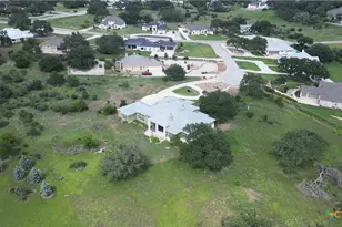 614 Battistrada, New Braunfels, TX 78132 - Photo 40