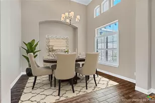 614 Battistrada, New Braunfels, TX 78132 - Photo 6