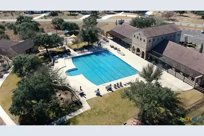 614 Battistrada, New Braunfels, TX 78132 - Photo 42