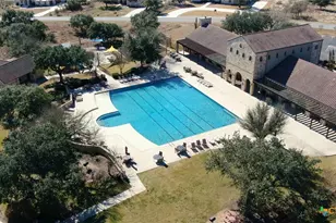 614 Battistrada, New Braunfels, TX 78132 - Photo 42