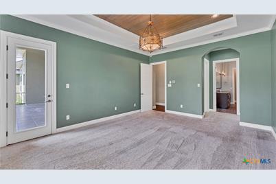 614 Battistrada, New Braunfels, TX 78132 - Photo 22