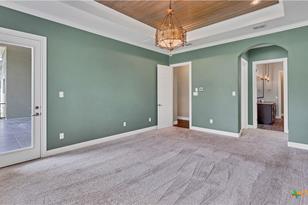 614 Battistrada, New Braunfels, TX 78132 - Photo 22