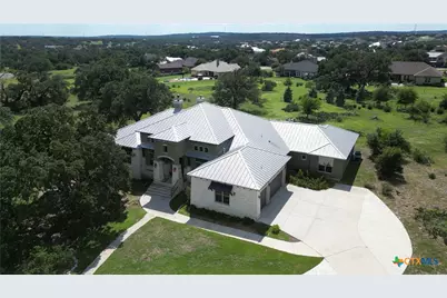 614 Battistrada, New Braunfels, TX 78132 - Photo 1