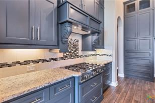 614 Battistrada, New Braunfels, TX 78132 - Photo 12