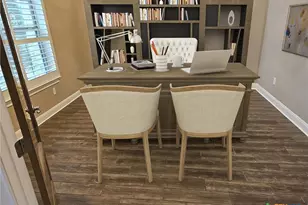 614 Battistrada, New Braunfels, TX 78132 - Photo 8