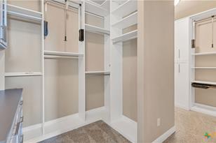 614 Battistrada, New Braunfels, TX 78132 - Photo 28