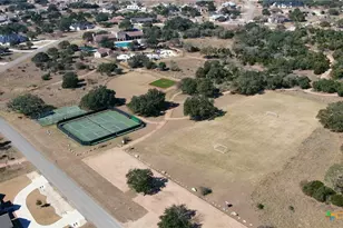 614 Battistrada, New Braunfels, TX 78132 - Photo 44