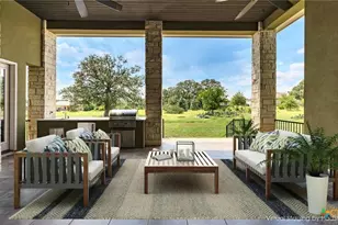 614 Battistrada, New Braunfels, TX 78132 - Photo 36