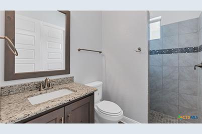 614 Battistrada, New Braunfels, TX 78132 - Photo 34