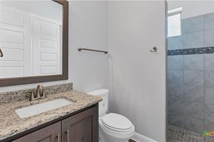 614 Battistrada, New Braunfels, TX 78132 - Photo 34