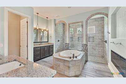 614 Battistrada, New Braunfels, TX 78132 - Photo 24